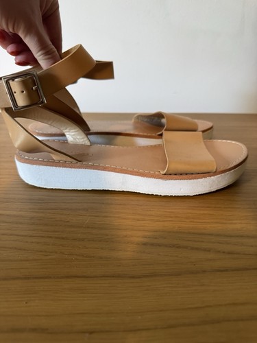 Asos design tan nude - tan,