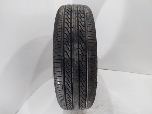 165 60r15 82h accelera 80mm - 165/60r15, 5.80mm
