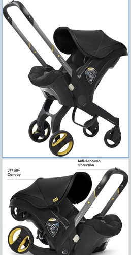 Baby car seat - car,