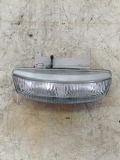 HEADLIGHT FOR ITALJET FORMULA