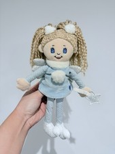 Simply Soft Collection Keel