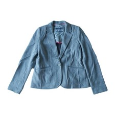 Joules Blazer Jacket Women