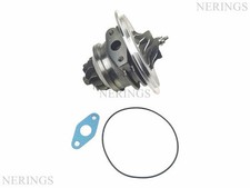 Turbocharger CHRA core