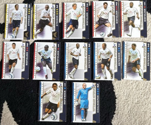 Shoot out cards 05 - shoot,