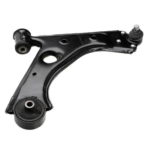 For vauxhall corsa 2006 - d, 2006-2015
