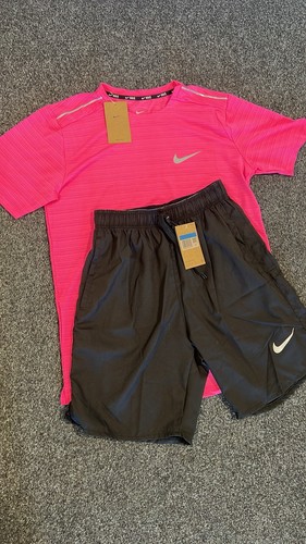 Nike men miller - nike, m