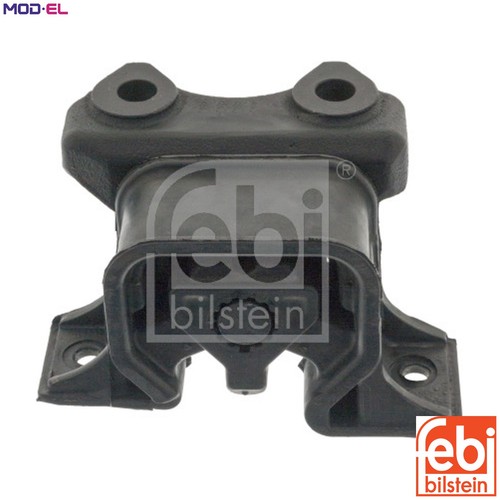 Mounting engine 100269 for - engine,