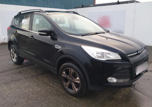 Steering column ford kuga mk2 - column,