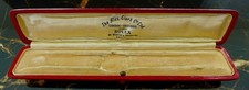 Original vintage 1930s - an, /