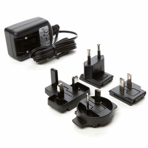 Spektrum air transmitter - air,