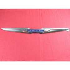 MOPAR EMBLEM FOR CHRYSLER