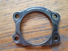 Porsche 911 915 gearbox