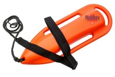 Buoy rescue can 68x 24x - |,