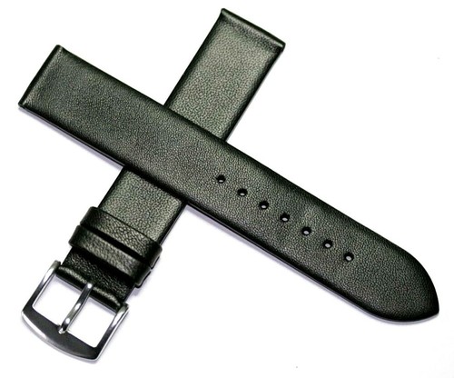 Smooth soft lamb leather - lamb,