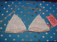 Manoush by Vannina Vesperini