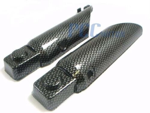 Carbon fiber color - color, plastic