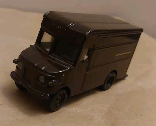Ups united parcel service - ups,