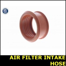Air Filter Intake Hose FOR CITROEN XSARA PICASSO 1.6 04->11 N68 Vaico