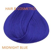 2 X LA RICHE DIRECTIONS