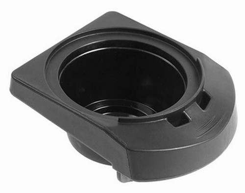 Replacement krups dolce gusto - replacement,
