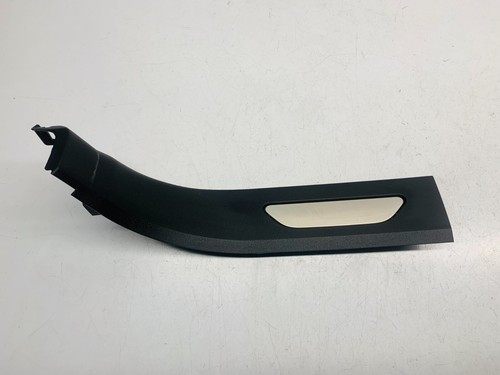 Range rover evoque sill - evoque, cover