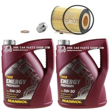 FOR MERCEDES E-CLASS E350 3.0