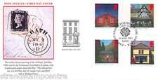 1997 sub post offices steven - 1997,