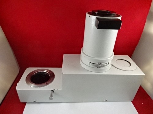 Huge leitz wetzlar germany - huge,