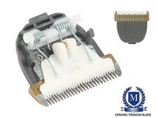 Original Masterclip Blade for