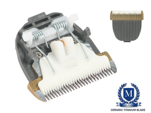 Original masterclip blade - original, for