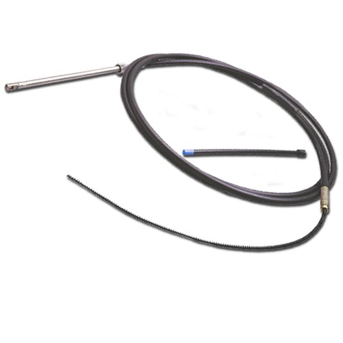 Ultraflex m58 size - , 12ft