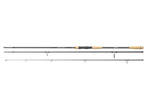 New 2026 daiwa legalis - new,