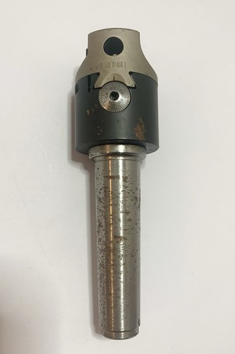 Precision adjustable boring - precision,