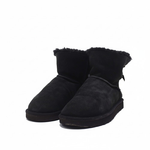 Ugg womens classic mini - womens, ii