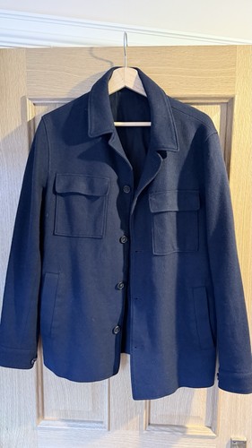 Massimo dutti men 100 - massimo, men’s