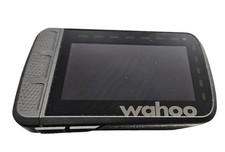 Wahoo ELEMNT ROAM V1 GPS Bike