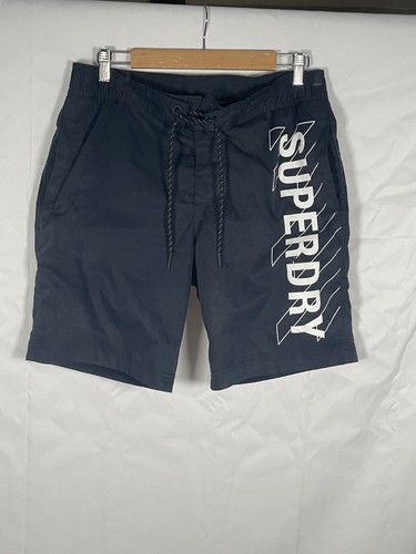 Superdry men board - superdry, men's