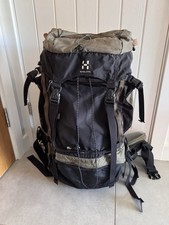 Haglofs Backpack Water