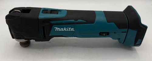 Makita dtm51 2024 18v - dtm51,