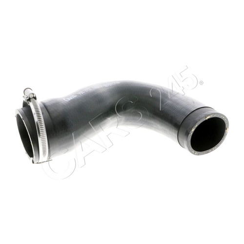 Charge air hose vaico for - hose,