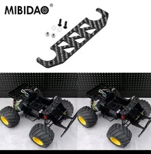 Tamiya Lunchbox,Midnight