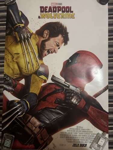 Marvel studios deadpool - marvel,