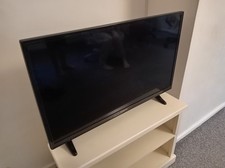 32 inch Polaroid LED
