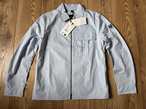 Brand new belstaff - brand,