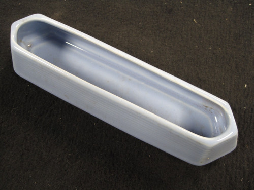 Vintage sylvac posy trough - vintage,