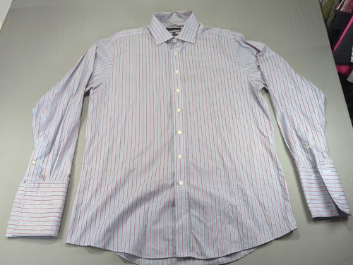 Austin reed men - men's, striped