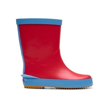 Clarks Boys,Girls,Kids Unisex