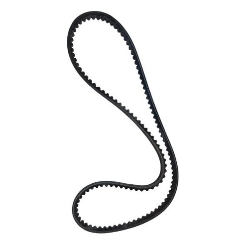 Belt fan - /, auxillary