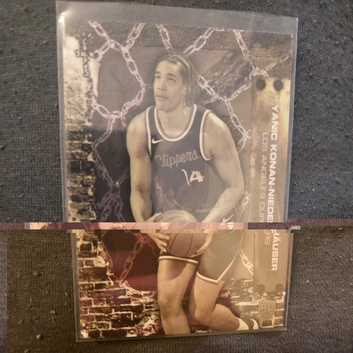 Yanic konan niederhauser - yanic, konan-niederhauser
