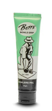 Drakes Pride Betts Bowls Grip